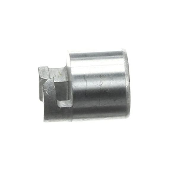 Rondo 73437 Scraper Mounting Left