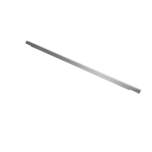 Rondo 85780- Genuine OEM Replacement Part