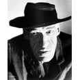 thumbnail image 1 of Rondo Hatton Photo Print (24 x 30), 1 of 1