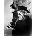 thumbnail image 1 of Rondo Hatton Photo Print (24 x 30), 1 of 1