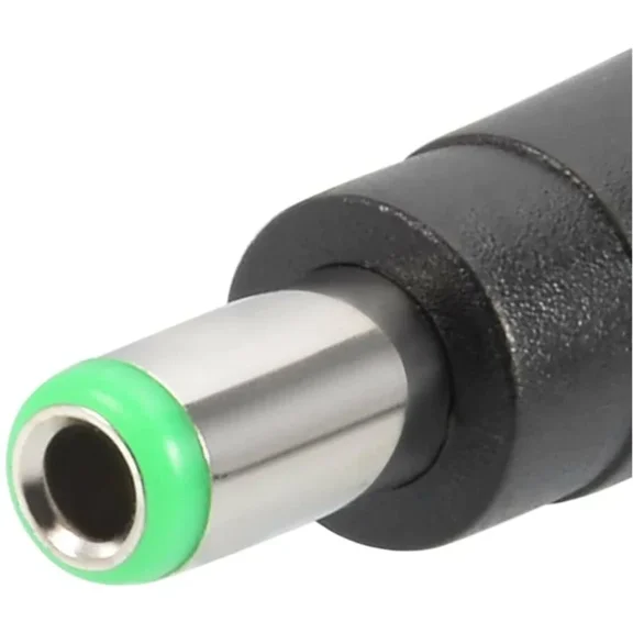 Rondo Products Duo-Con