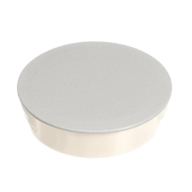 Rondo 124041T02 Snap-In Protection Cap - Walmart.com
