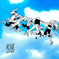 thumbnail image 1 of Rone - Rone & Friends - Music & Performance - CD, 1 of 1