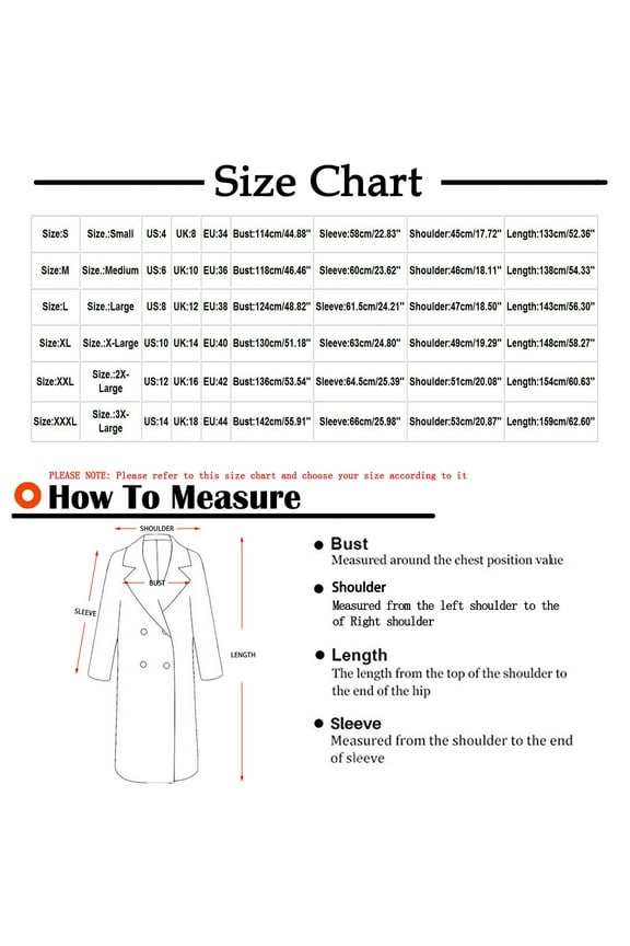 Long Sleeve Men's Thobe Embroidery Muslim Robe Casual Fashion Sleep Gowns Round Neck Pajama Shirt with Pocket