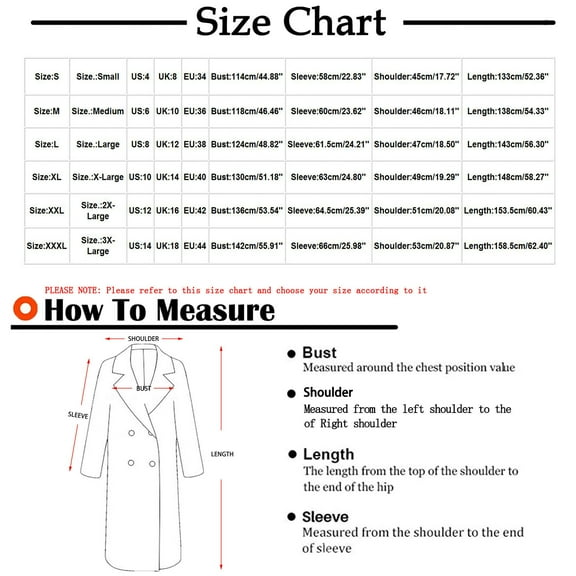 RongHuan Mens Muslim Robe Casual Button Up Sleep Gowns Stand Collar Long Pajama Soild Color Long Sleeve Tops with Pocket