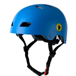 triple eight dual certified mips bike and skateboard helmet