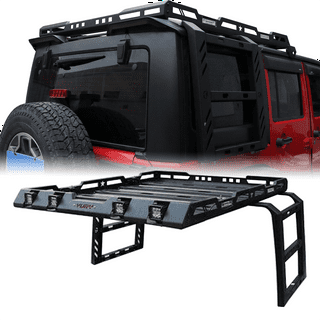 Roof racks walmart sale