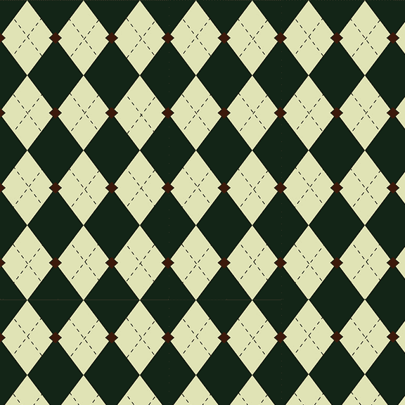 Rongyun Geometric Peel and Stick Wallpaper, 17.3''×393.7'' covered 47.3 sq.ft. Accent Wall Green Removable Contact Paper for Cabinets and Drawers Bathroom