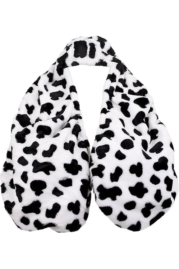 Hands-Free Adjustable Shower Towel Bra for Women, Breathable Towel Bra Super Soft Breathable Towel Bra, Wearable Bath Towel Wrap, M, BLACK+WHITE
