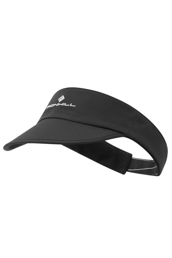 Logo Sun Visor