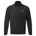 thumbnail image 1 of Ronhill Mens Core Jacket, 1 of 5