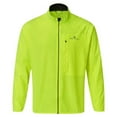 thumbnail image 1 of Ronhill Mens Core Jacket, 1 of 5