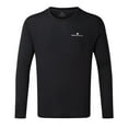 thumbnail image 1 of Ronhill Mens Core Long-Sleeved T-Shirt, 1 of 4