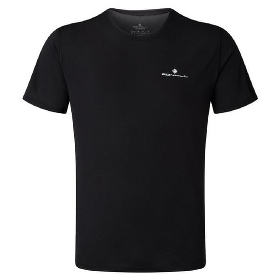 Ronhill Mens Core T-Shirt
