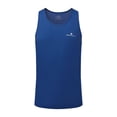thumbnail image 1 of Ronhill Mens Core Tank Top, 1 of 4