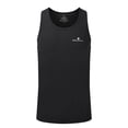 thumbnail image 1 of Ronhill Mens Core Tank Top, 1 of 4