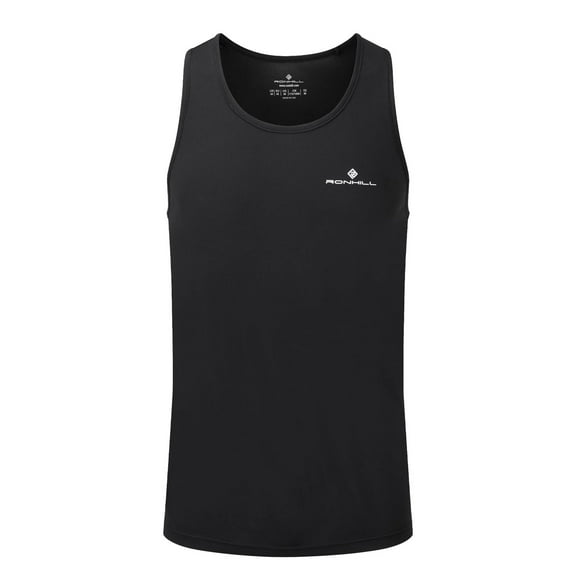 Ronhill Mens Core Tank Top