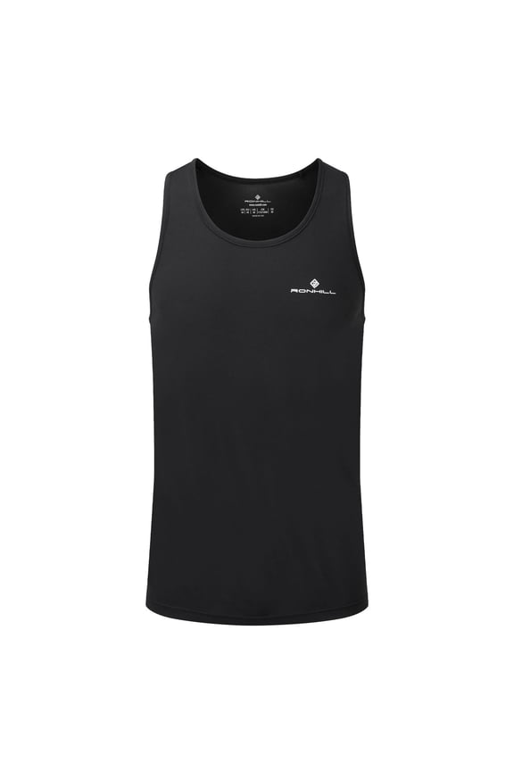 Mens Core Tank Top