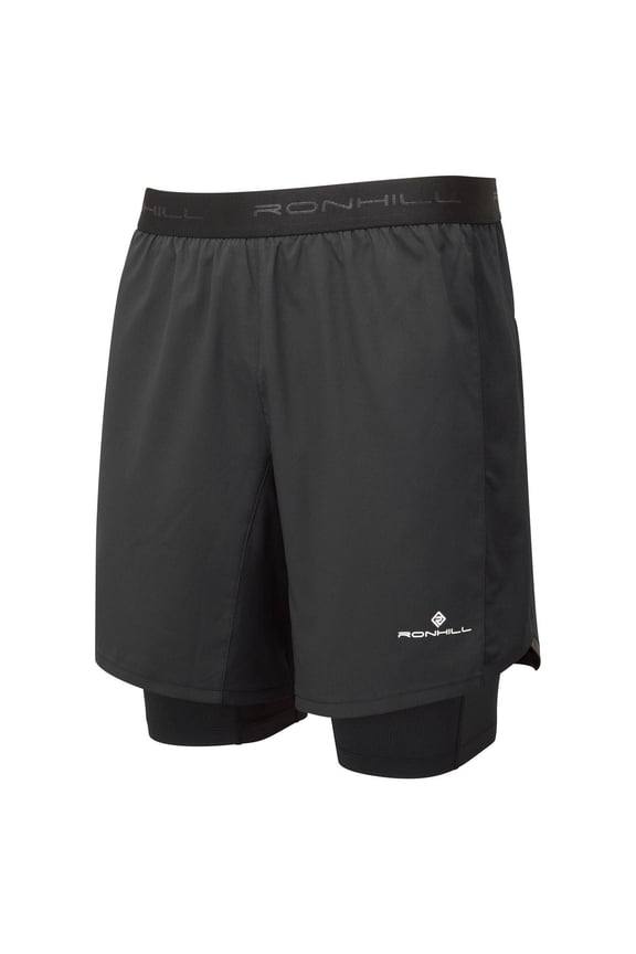 Mens Tech 7 Shorts