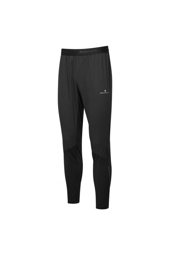 Mens Tech All Terrain Tracksuit Bottoms