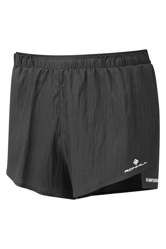 Mens Tech Race Shorts