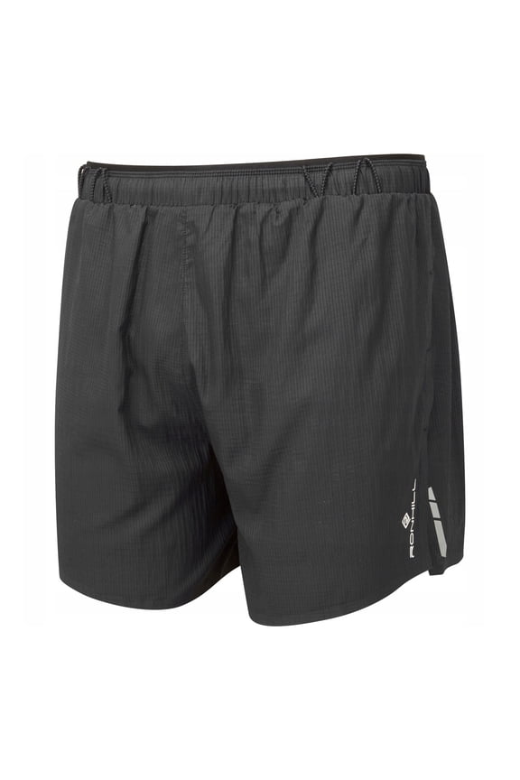 Mens Tech Race Shorts