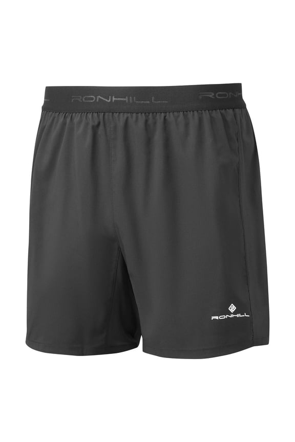 Mens Tech Shorts