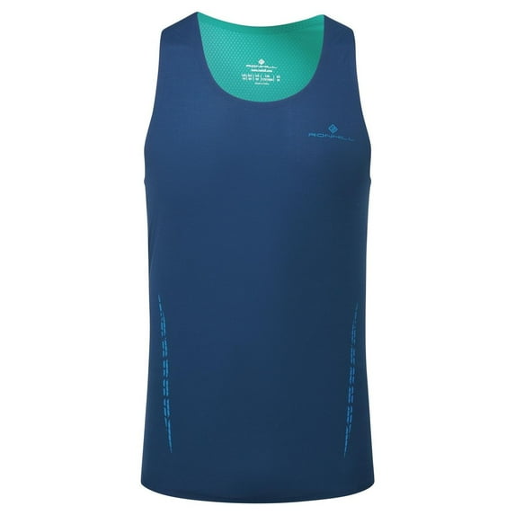 Ronhill Mens Technical Race Vest