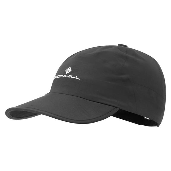 Ronhill Sunlight Baseball Cap