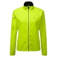 thumbnail image 1 of Ronhill Womens Core Jacket, 1 of 4