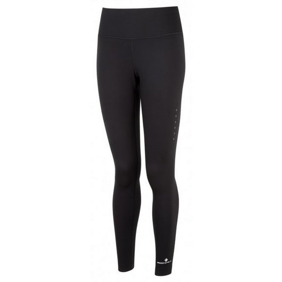 Ronhill Womens Core Leggings