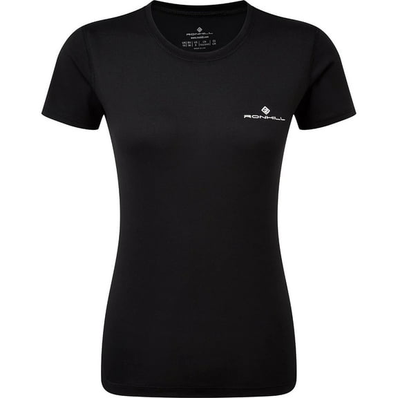 Ronhill Womens Core T-Shirt