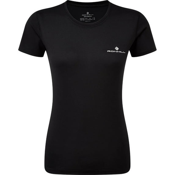 Ronhill Womens Core T-Shirt