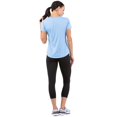 thumbnail image 1 of Ronhill Womens Core T-Shirt, 1 of 4