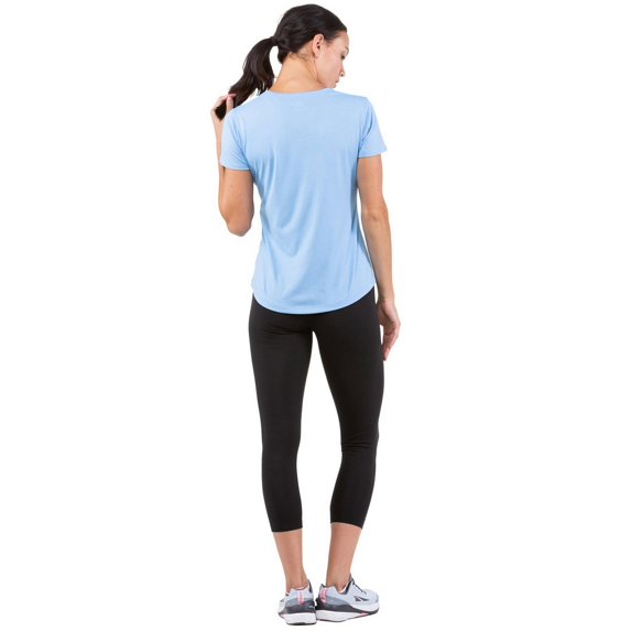 Ronhill Womens Core T-Shirt
