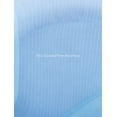 thumbnail image 1 of Roni Horn: Félix González-Torres Roni Horn (Hardcover), 1 of 1