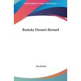 thumbnail image 1 of Ronicky Doone's Reward (Hardcover), 1 of 1