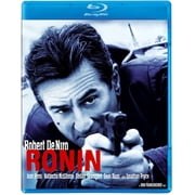 KL Studio Classics - Ronin [BLU-RAY]