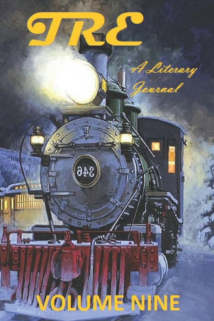 Ronin Express: The Ronin Express (Paperback)