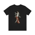 thumbnail image 1 of Ronin Kanji T-Shirt, 1 of 9
