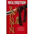 thumbnail image 1 of Pre-Owned Ronin (Mass Market Paperback) 0812524292 9780812524291, 1 of 1