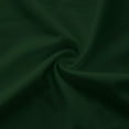 thumbnail image 1 of Ronit Textile Hunter Green Athletic Heavy Pro Mesh Jersey (By The Yard) 100%Polyester Sportswear, Basketball, Football, Soccer, Volleyball, Baseball, Cycle Wear, Sublimation, DIY. 1 Yard Cut.., 1 of 1