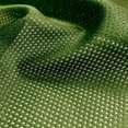 thumbnail image 1 of Ronit Textile Hunter Green Athletic Micro Mesh Jersey 58"-60" 100%Polyester Sportswear-Activewear-Sublimation. 2 Yards Cut., 1 of 1