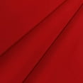 thumbnail image 1 of Ronit Textile Red Canvas Fabric Waterproof 58"-60" (By The Yard 36'' X 60'') 100%Polyester -Awning, Outdoor Furniture, Bags, Tent, Upholstery, Deck Chairs, Umbrellas, Outdoor/ Indoor, DIY., 1 of 1
