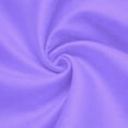 thumbnail image 1 of Ronit Textile Violet Acrylic Felt Fabric | Soft | 72" Wide | 1.6 mm Thick By The Yard, Crafts, Padding, Sewing, Upholstery & DIY. 20 Yards Cut., 1 of 1