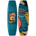 thumbnail image 1 of Ronix Atmos Cable Wakeboard 2025, 1 of 1