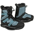 thumbnail image 1 of Ronix Atmos EXP Intuition+ Wakeboard Boots, 1 of 1