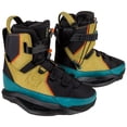 thumbnail image 1 of Ronix Atmos EXP Wakeboard Bindings 2024, 1 of 1
