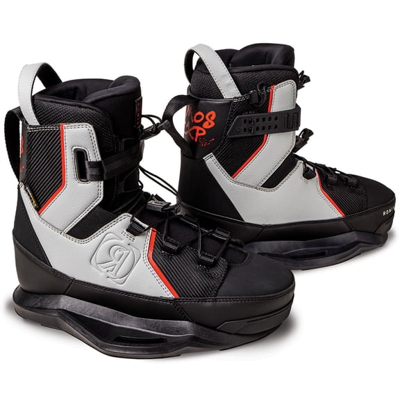 Ronix Atmos EXP - Wakeboard Boots