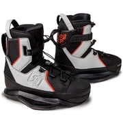 Ronix Atmos EXP - Wakeboard Boots